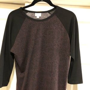 Lularoe Randy size medium